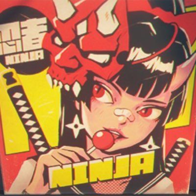 ペペロンチーノ［ゼンゼロやってる人］