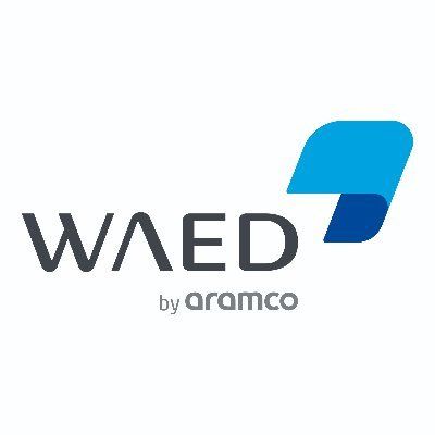 Waed_Ventures