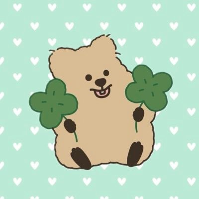 わかば(年内推し活休憩中)