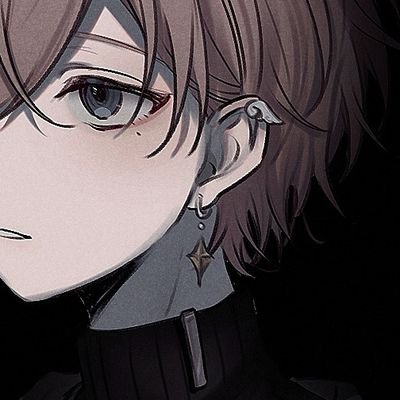 ᵂ ᴬ ᴷ ᴬ (ᗒᗣᗕ)՞多忙