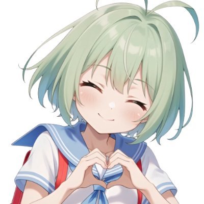 わかば🍀ポケモン