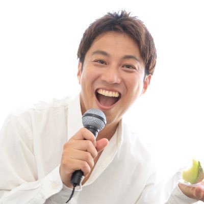 【歌う看護師】若菜健介