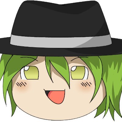 わになし＠少年好きモブおじさん