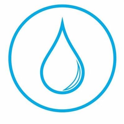 WaterSystemNews