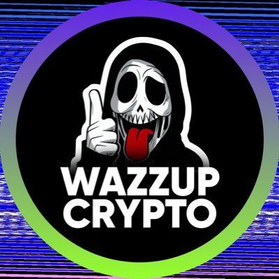 Wazzup_Crypto