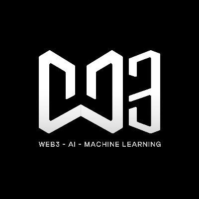 Web3AIML