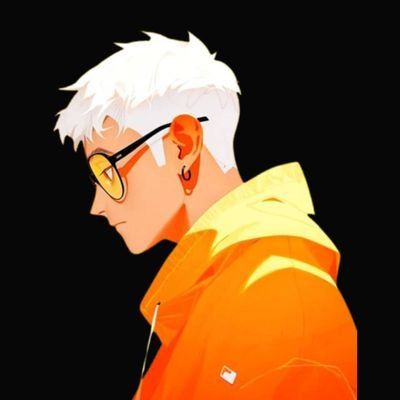 Web3_Dad