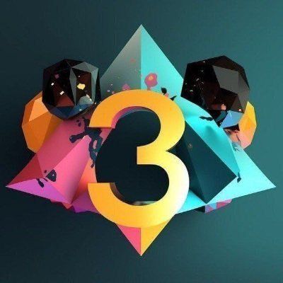Web3__Youth
