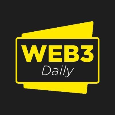 Web3daily