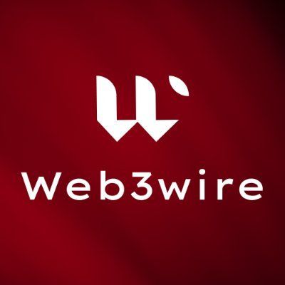 Web3wire_