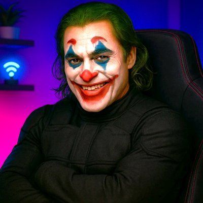 Web3xJoker