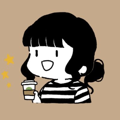 ひよこ☺︎ @2y🦖7m🦖