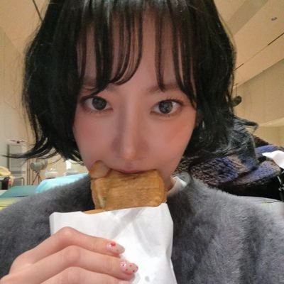 Before the spring 9601³⁹｜Team Sakura 🌸