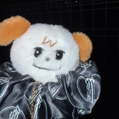 🐧さと🐧取引垢