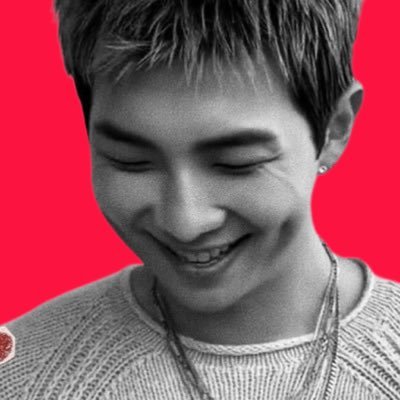 ᴛᴀᴍᴀʀᴀ ᵇᵗˢ ⁱˢ ⁷ 🌱 | ARIRANG ~