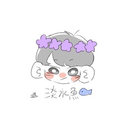 リトルオーライ𓆡