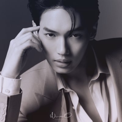 Winmetawin.Official