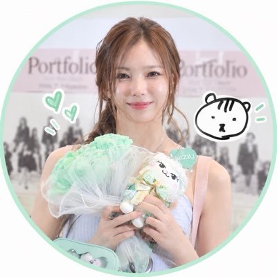 Riii🐻🐱💐