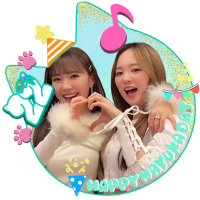 ちえ👨‍🚀🐥⸒⸒