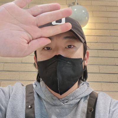 月火食堂 (Wolhwa_sikdang)