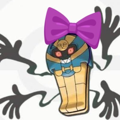 💜ྀིﾗﾌﾞﾘｰﾃﾞｽｶｰﾝﾁｬﾏ💜ྀི