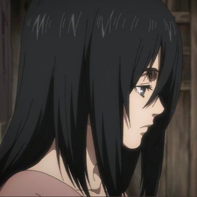 @WrldSnow