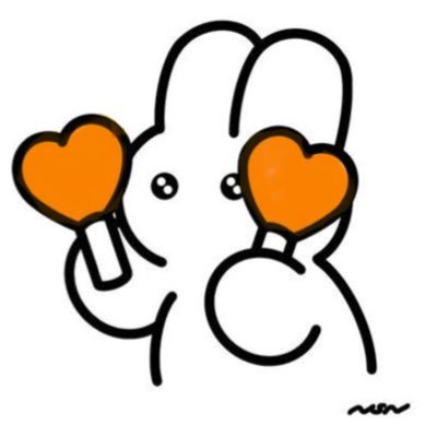 うみんちゅ⚾️🌙🧡