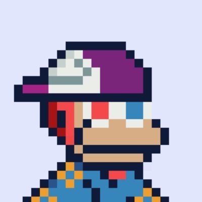 @Wupchain