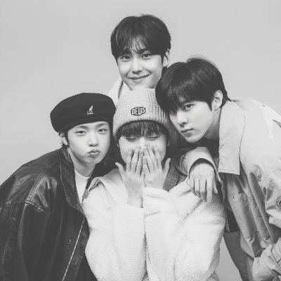 ⩜⃝Fly High! Zudon!