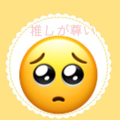 ハル🖤
