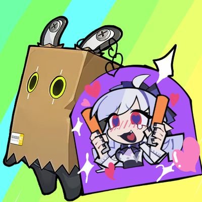 TEITEI（たいたい）