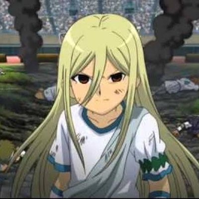 アフロディの炭火焼き