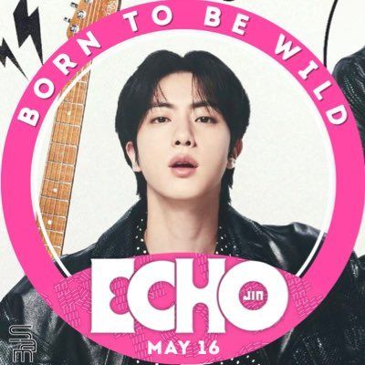 くみりんEcho🩵🩷💛