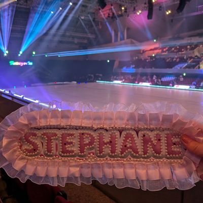 ミケ💐非固定4 💐10/4花束をきみに「10周年祭!!!」サークル参加します！
