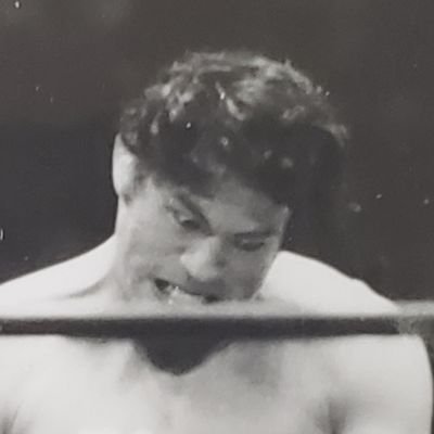 アントンリブ