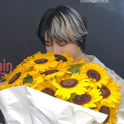 _i.n_fluffy_bread_stay