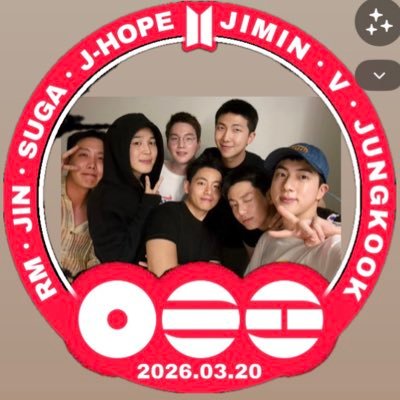 りんじん🫧 🩵💛🩷ECHO&HAPPY ❤️💚💙