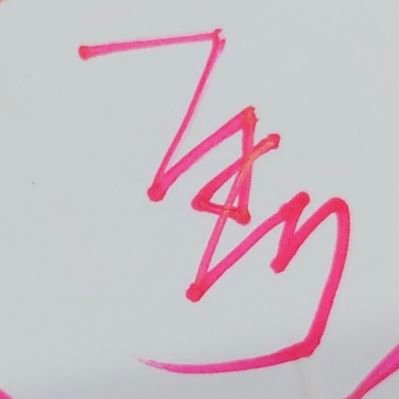 ソールタイアー大輔