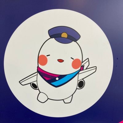 全日本メガネ大会