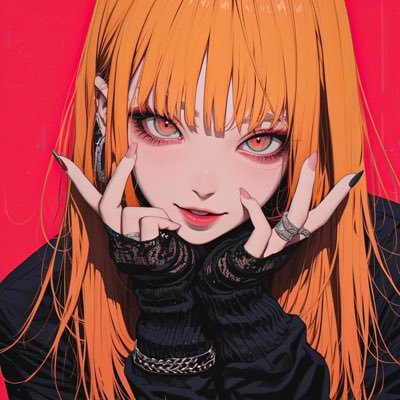 イシュタル