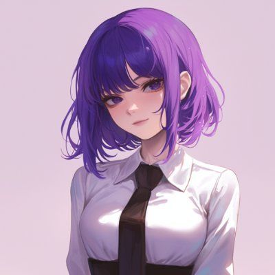 Xasha_agent