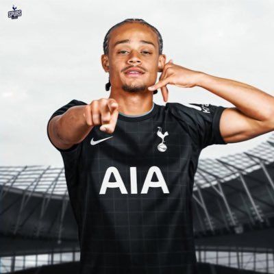 シャビしもしも🤙🫵