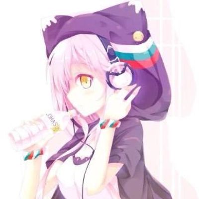 【AXIS】はいふん