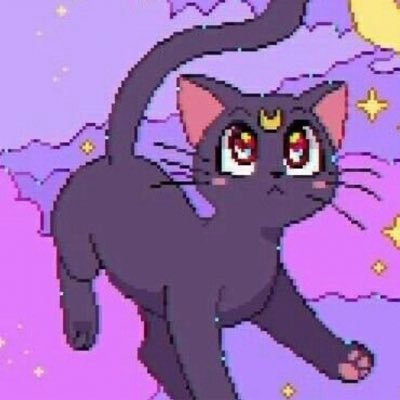 やんちゃん🦋ꔛꕤ*｡ﾟ