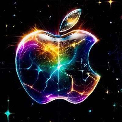 まぽさん@セブンズロック❤️