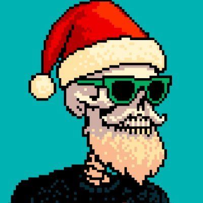 Xmax_Pixel