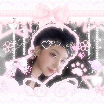 ༝༚ ˚₊‧𐙚우유꒱‧₊˚ ༝༚