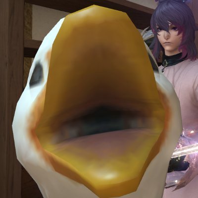 FFのじぇいど