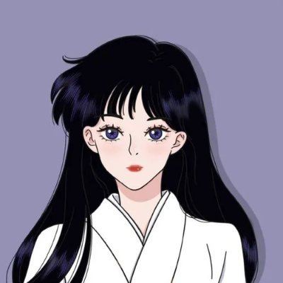 🐾FrogMancer👈👈📀