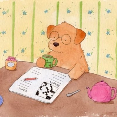 とんぐらみわにわに